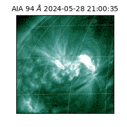 saia - 2024-05-28T21:00:35.121000