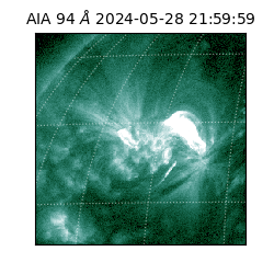 saia - 2024-05-28T21:59:59.121000