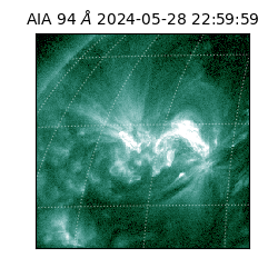 saia - 2024-05-28T22:59:59.121000