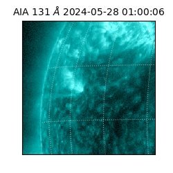 saia - 2024-05-28T01:00:06.622000