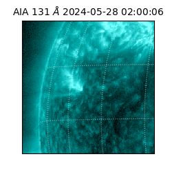 saia - 2024-05-28T02:00:06.625000