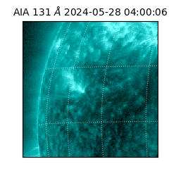 saia - 2024-05-28T04:00:06.624000