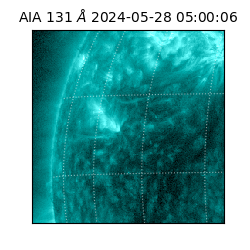 saia - 2024-05-28T05:00:06.623000