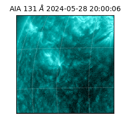 saia - 2024-05-28T20:00:06.622000