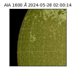 saia - 2024-05-28T02:00:14.125000