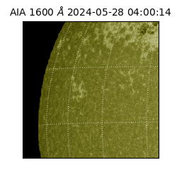 saia - 2024-05-28T04:00:14.125000