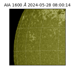 saia - 2024-05-28T08:00:14.126000