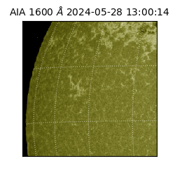 saia - 2024-05-28T13:00:14.126000