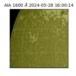 saia - 2024-05-28T16:00:14.134000