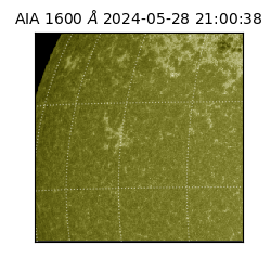 saia - 2024-05-28T21:00:38.126000