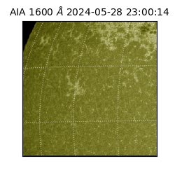 saia - 2024-05-28T23:00:14.129000