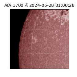 saia - 2024-05-28T01:00:28.718000