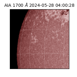 saia - 2024-05-28T04:00:28.718000