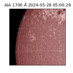 saia - 2024-05-28T05:00:28.711000