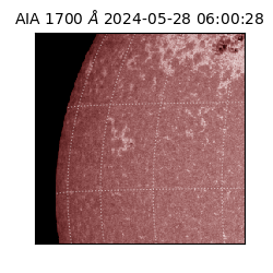 saia - 2024-05-28T06:00:28.721000