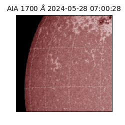 saia - 2024-05-28T07:00:28.721000