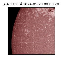 saia - 2024-05-28T08:00:28.721000