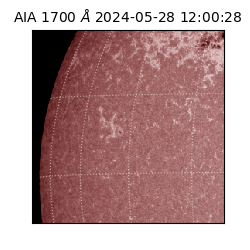 saia - 2024-05-28T12:00:28.741000