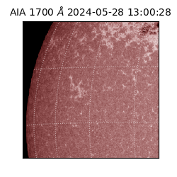 saia - 2024-05-28T13:00:28.736000