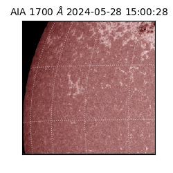 saia - 2024-05-28T15:00:28.721000