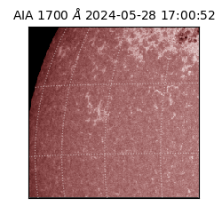 saia - 2024-05-28T17:00:52.718000