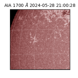 saia - 2024-05-28T21:00:28.721000