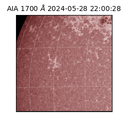 saia - 2024-05-28T22:00:28.737000