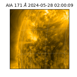 saia - 2024-05-28T02:00:09.349000