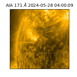 saia - 2024-05-28T04:00:09.350000