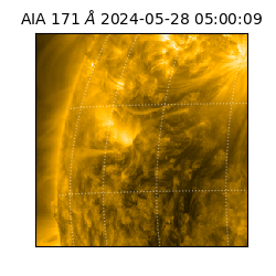 saia - 2024-05-28T05:00:09.350000