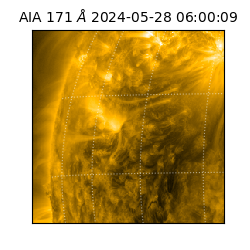 saia - 2024-05-28T06:00:09.350000