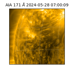 saia - 2024-05-28T07:00:09.350000