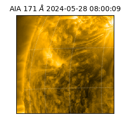 saia - 2024-05-28T08:00:09.350000
