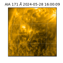 saia - 2024-05-28T16:00:09.350000