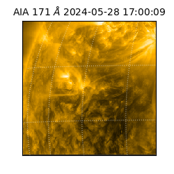 saia - 2024-05-28T17:00:09.350000