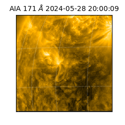 saia - 2024-05-28T20:00:09.350000