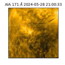 saia - 2024-05-28T21:00:33.352000