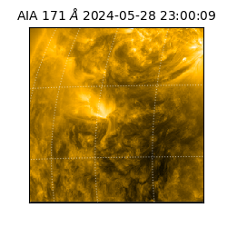 saia - 2024-05-28T23:00:09.349000