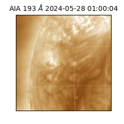 saia - 2024-05-28T01:00:04.843000