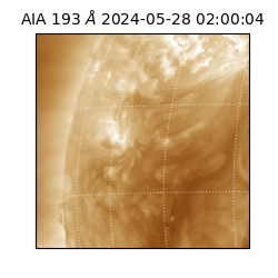 saia - 2024-05-28T02:00:04.843000