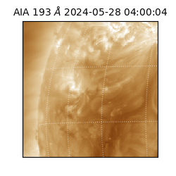 saia - 2024-05-28T04:00:04.843000