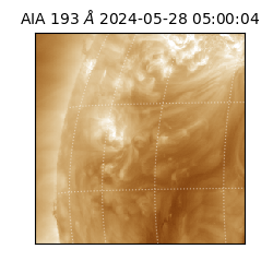 saia - 2024-05-28T05:00:04.843000