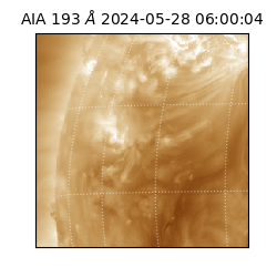 saia - 2024-05-28T06:00:04.843000