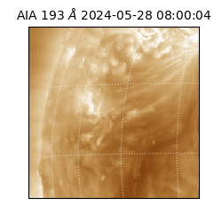 saia - 2024-05-28T08:00:04.843000