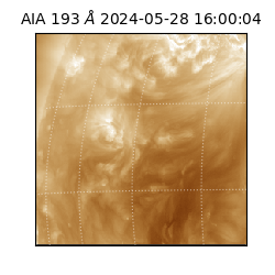 saia - 2024-05-28T16:00:04.843000