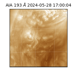 saia - 2024-05-28T17:00:04.843000