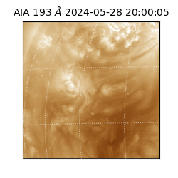 saia - 2024-05-28T20:00:05.958000