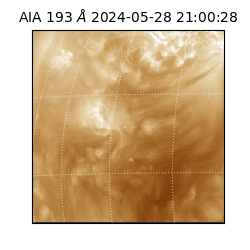 saia - 2024-05-28T21:00:28.843000