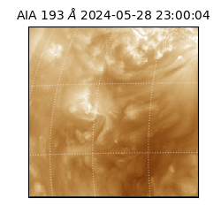 saia - 2024-05-28T23:00:04.843000