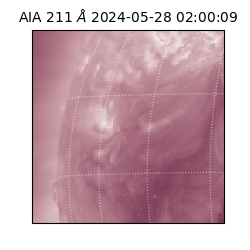 saia - 2024-05-28T02:00:09.633000